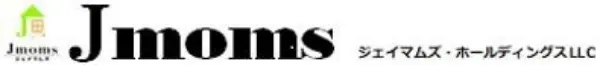 Jmoms